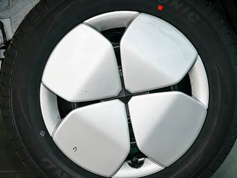 2026�� ���Ű�