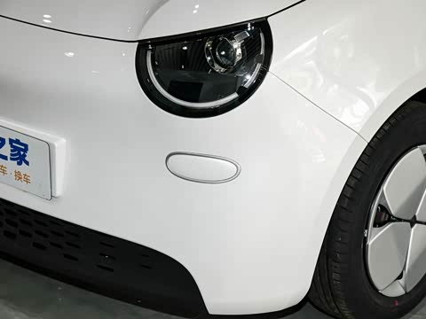 2026�� ���Ű�