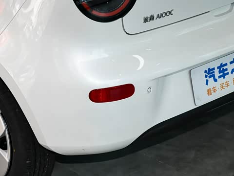 2026�� ���Ű�