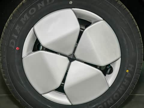 2026�� ���Ű�