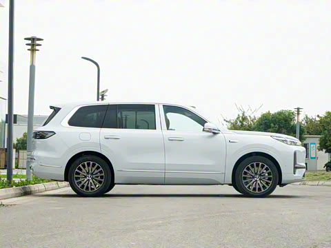 2025�� 230km ����̽����