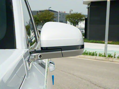 2025�� 230km ����̽����