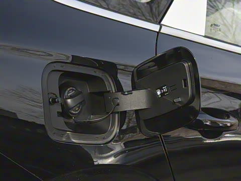 2026�� 125kmԶ����