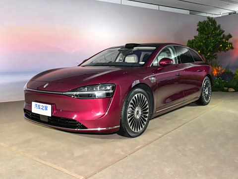 2025�� ���� ����Ultra