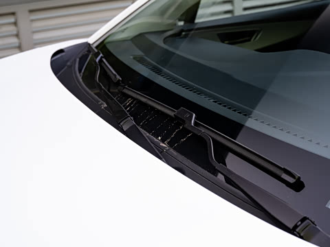 2026�� 530km �ɿ�����