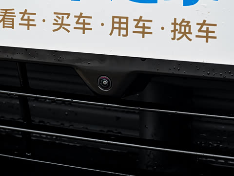 2026�� ��Ȼ�澳�� 100kWh 