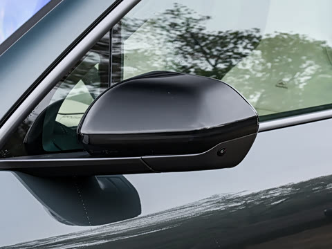 2026�� ��Ȼ�澳�� 100kWh 