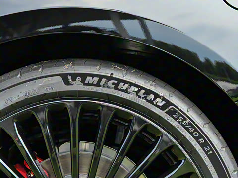 2025�� ���� ����Ultra