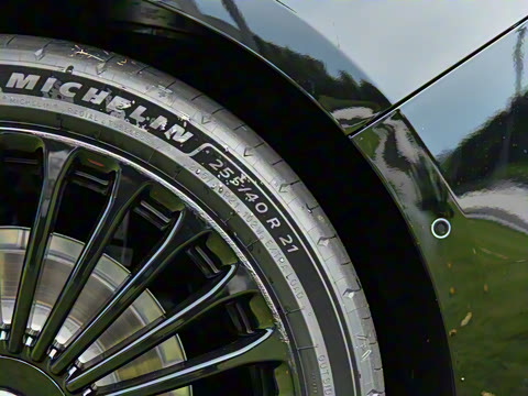 2025�� ���� ����Ultra