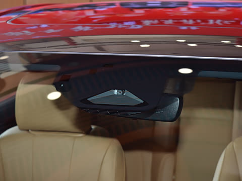 2024�� 500h ׿Խ��