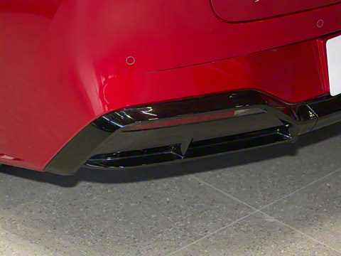 2025�� �Ŀ� 710 Max��