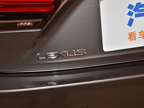 2024�� 500h ׿Խ��