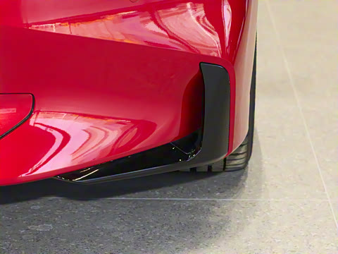 2025�� �Ŀ� 710 Max��