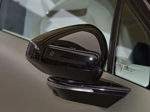 2026�� Max������