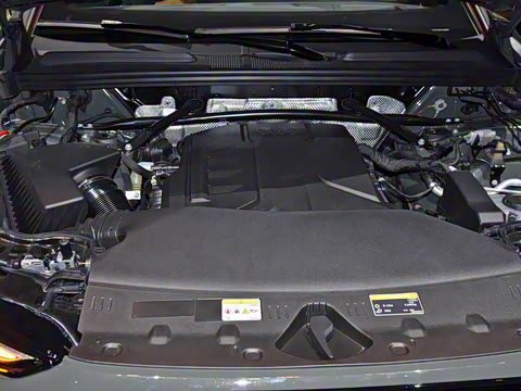 2026�� 200kW �ǻ�������