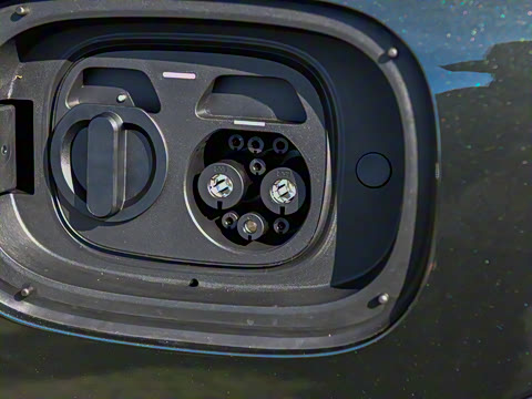 2025�� ���� Ultra��������