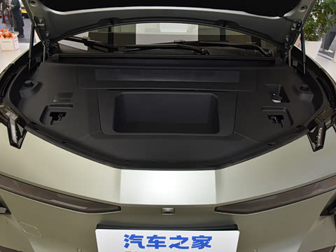 2026�� Max������