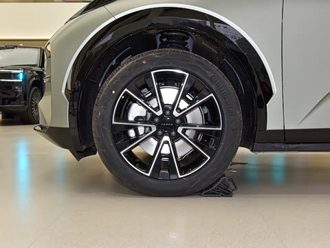 2026�� Max������