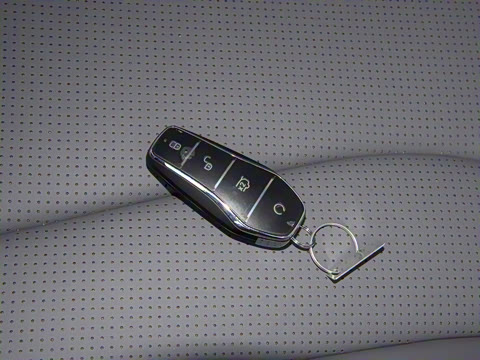 2026�� DM-i 1.5T 135km �����