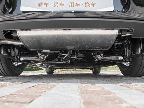 2026�� 225km EM-i Զ�����ǺӰ�