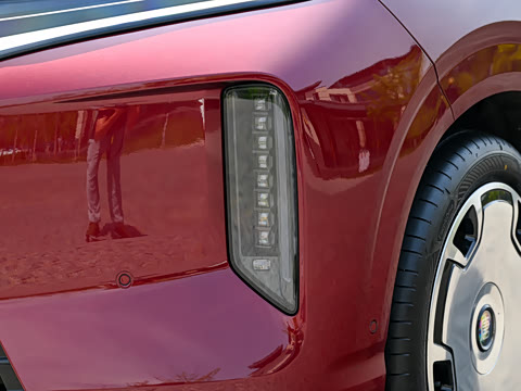 2026�� ���� 850KM����