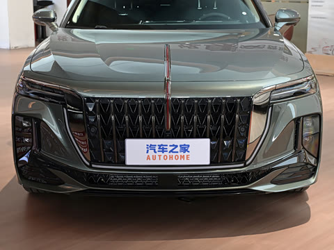 2025�� �Ŀ� 2.0T ��������˽�����а� 5��
