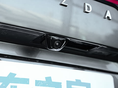 2026�� ����200 Pro�˶���