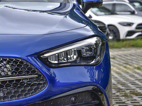 2026�� CLE 260 ���ܳ�