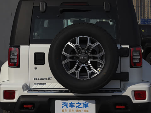 2026�� 2.0T ̽�ռ� ���Ͱ�