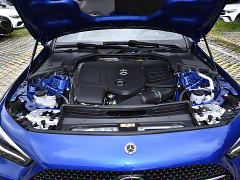 2026�� CLE 260 ���ܳ�