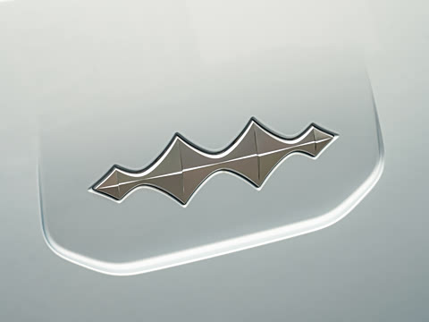 2026�� 620KM ���������