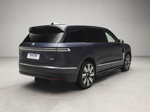 2026�� 102kWh ����ǩ����