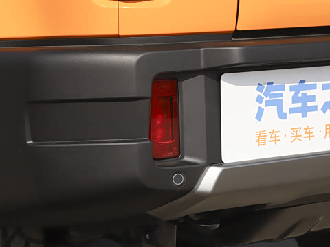 2026�� 2.0D ���Ͱ�