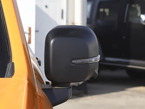 2026�� 2.0D ���Ͱ�