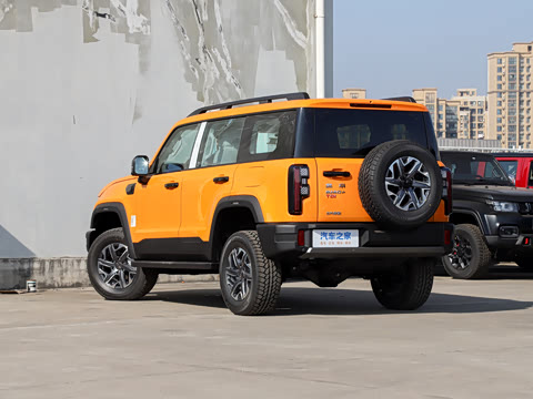 2026�� 2.0D ���Ͱ�