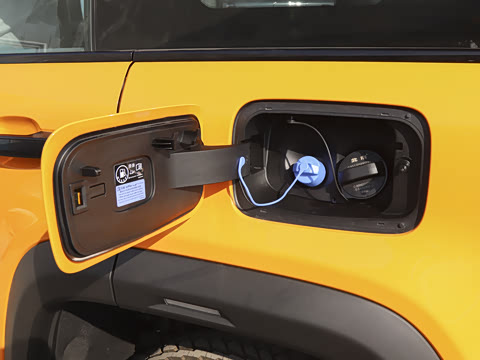 2026�� 2.0D ���Ͱ�