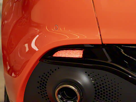 2024 3.0T STRAIGHT-SIX