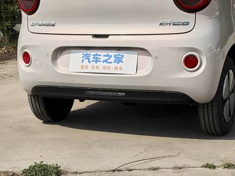 2026�� ����� 301km ���׿�