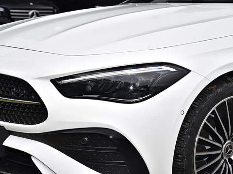 2026�� CLE 260 ������ܳ�