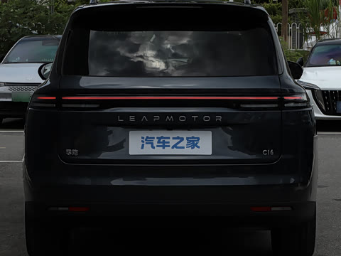 2027�� ���� 280�����״������ 6��
