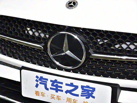 2026�� CLE 260 ������ܳ�