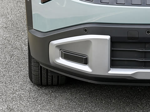 2027�� 1.5L ������
