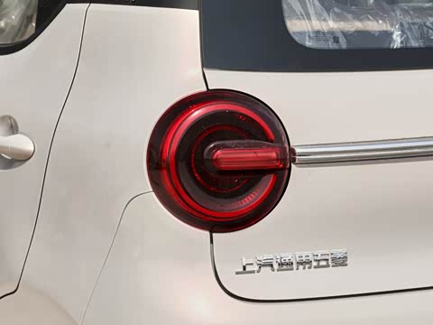 2026�� ����� 301km ���׿�