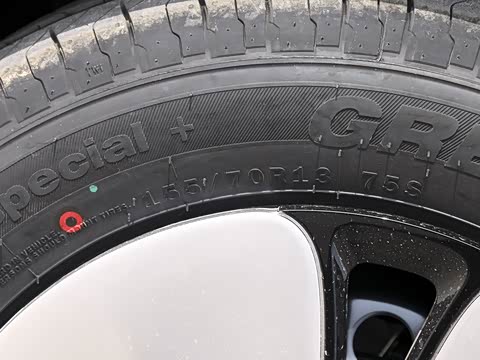 2026�� ����� 301km ���׿�