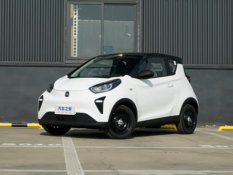 2026�� 271km ϲ����