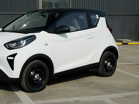 2026�� 271km ϲ����