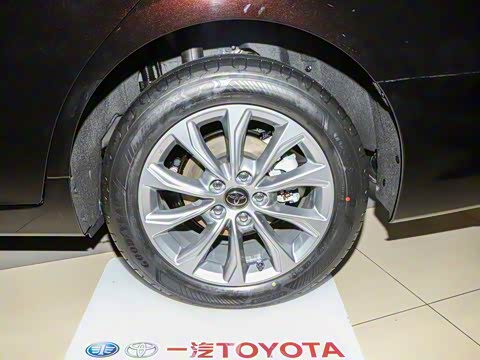 2024�� 2.0L ��ȡ��