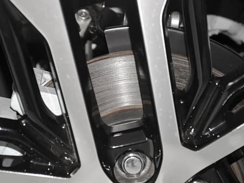 2026�� 2.0L ���ܵ��˫�� PRO+