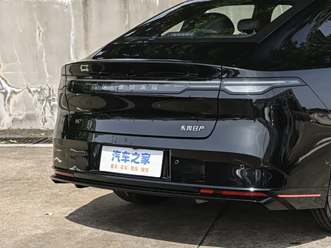 2026�� 625 Max ����ʿ