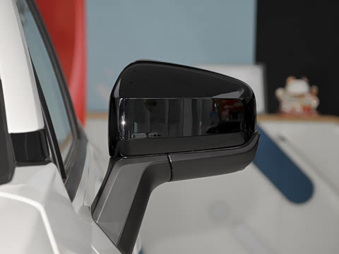 2026�� 2.0L ���ܵ��˫�� PRO+